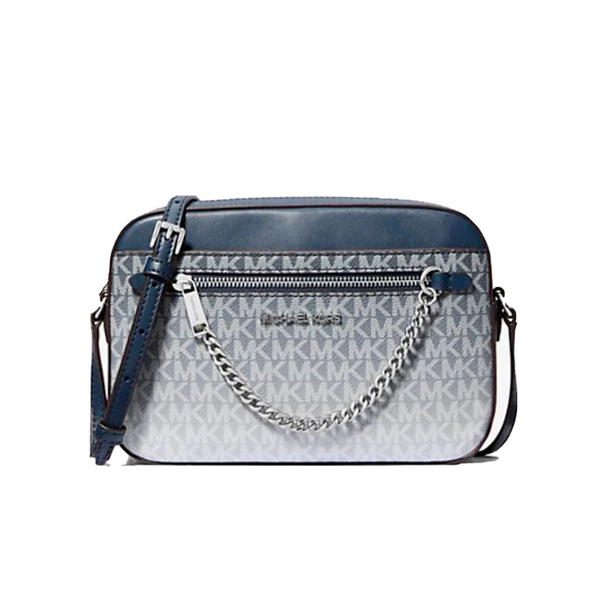 Sac a bandouliere michael kors 35r5sttc9v navy bleu 25 x 16 x 6 cm s039278115. Pour un shopping sans limites : Diaytar déniche pour vous le meilleur des produits généraux, électroniques et de style de vie