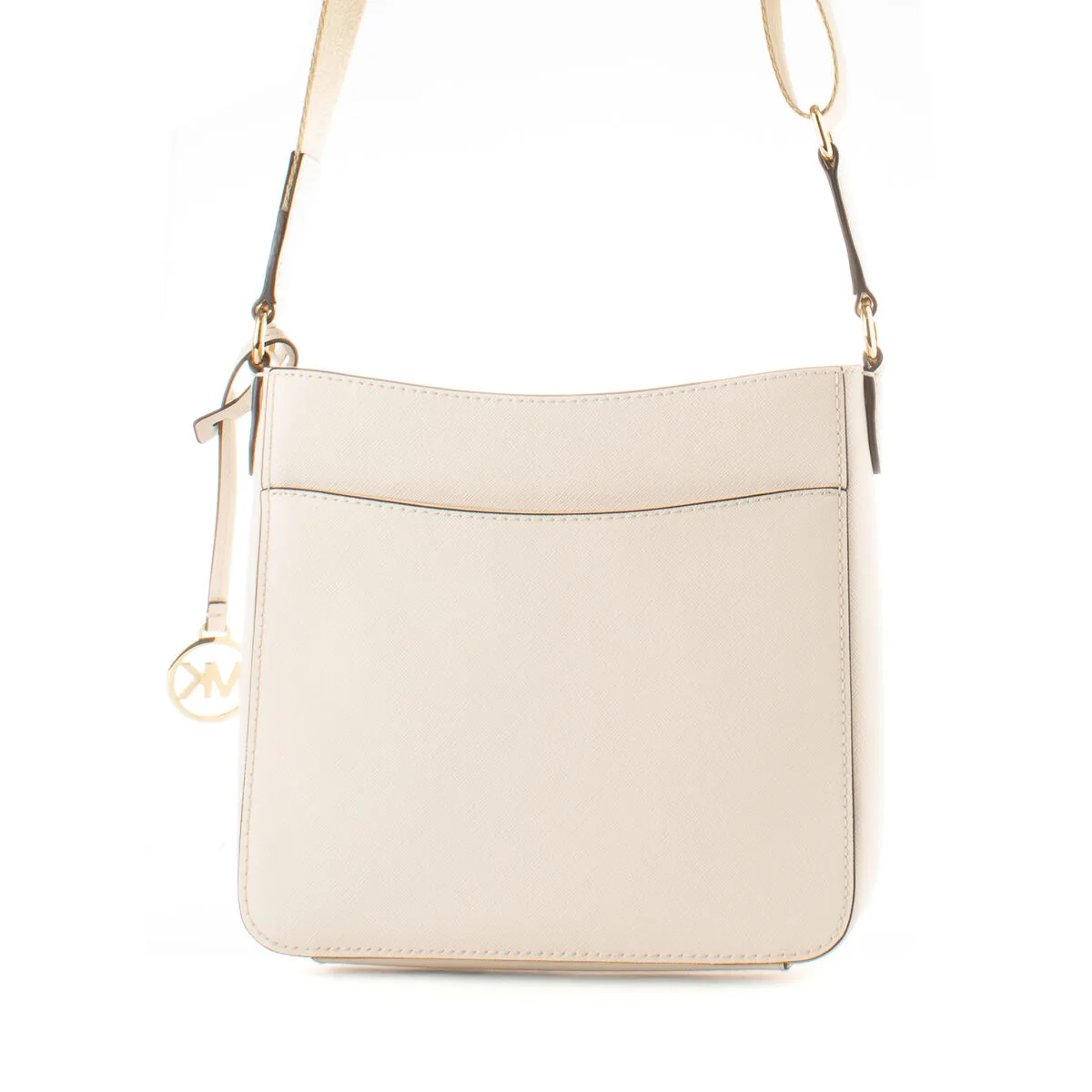 Sac a bandouliere michael kors 35s4gtvc5l lt cream beige 22 x 20 x 7 cm s038951820. Diaytar, c'est la rencontre parfaite entre modernité et authenticité.