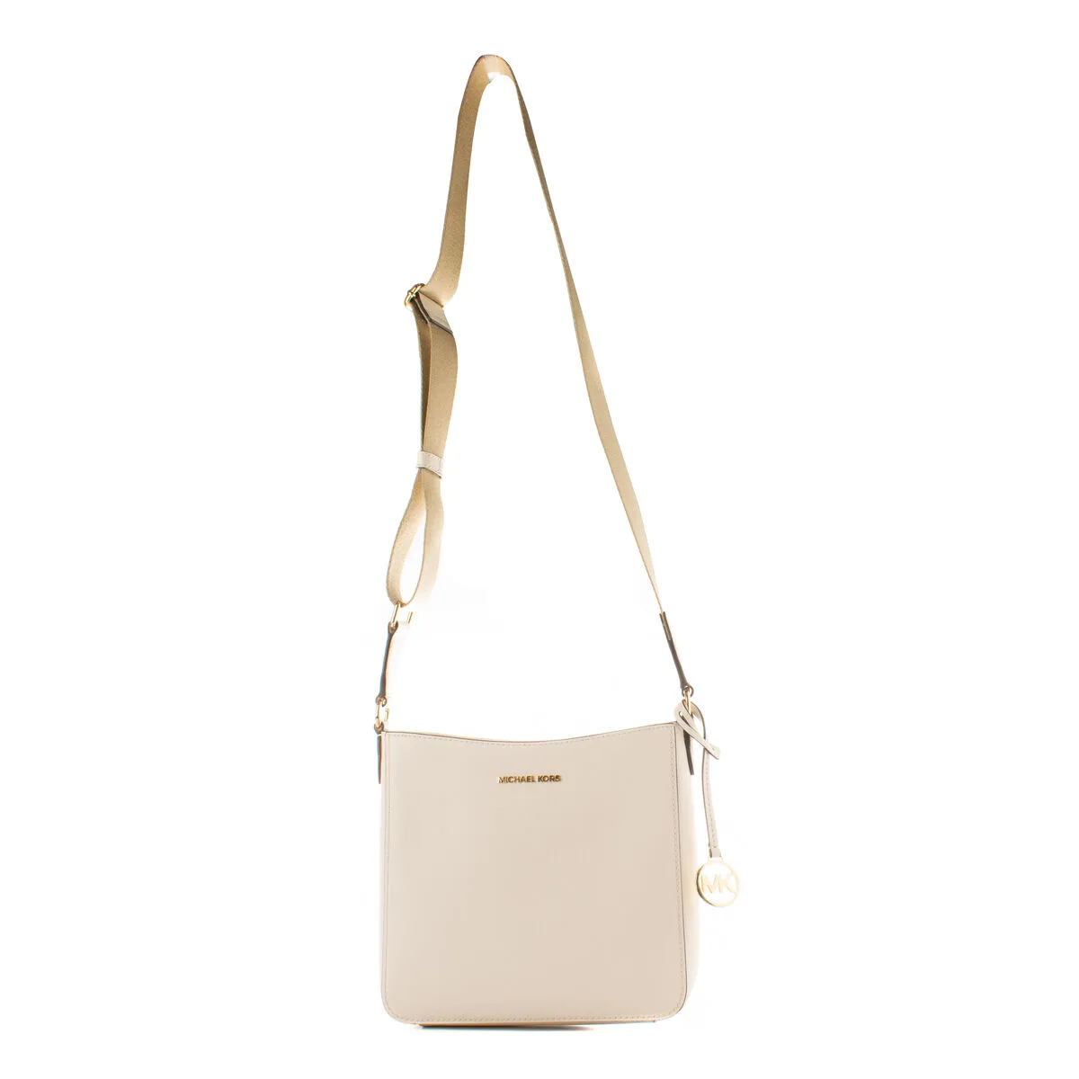 Sac a bandouliere michael kors 35s4gtvc5l lt cream beige 22 x 20 x 7 cm s038951882. Diaytar : Le curateur de votre quotidien. Des produits soigneusement choisis pour leur originalité et leur utilité