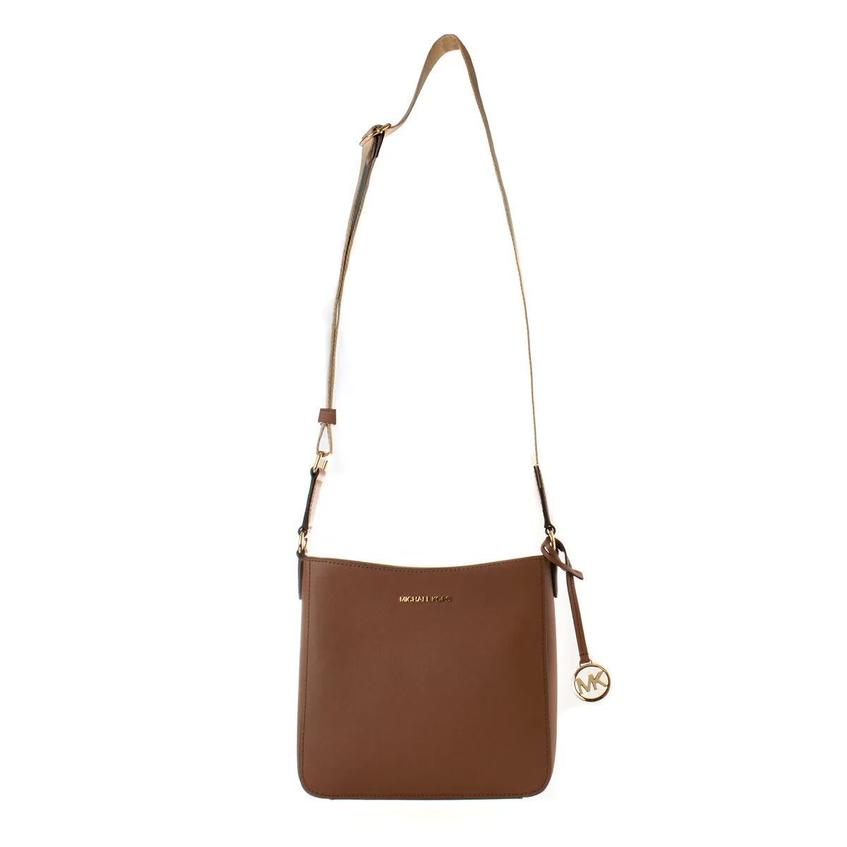 Sac a bandouliere michael kors 35s4gtvc5l luggage marron 22 x 20 x 7 cm s038951975. La boutique en ligne Diaytar, un terrain de jeu infini pour tous ceux qui aiment découvrir des produits utiles et beaux