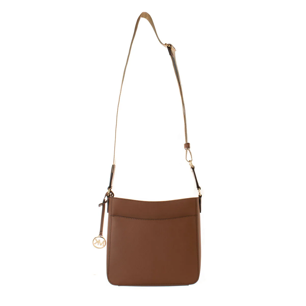 Sac a bandouliere michael kors 35s4gtvc5l luggage marron 22 x 20 x 7 cm s038951980. Diaytar, une destination où l'on vient pour un produit précis et où l'on reste pour l'étendue et la qualité de l'offre