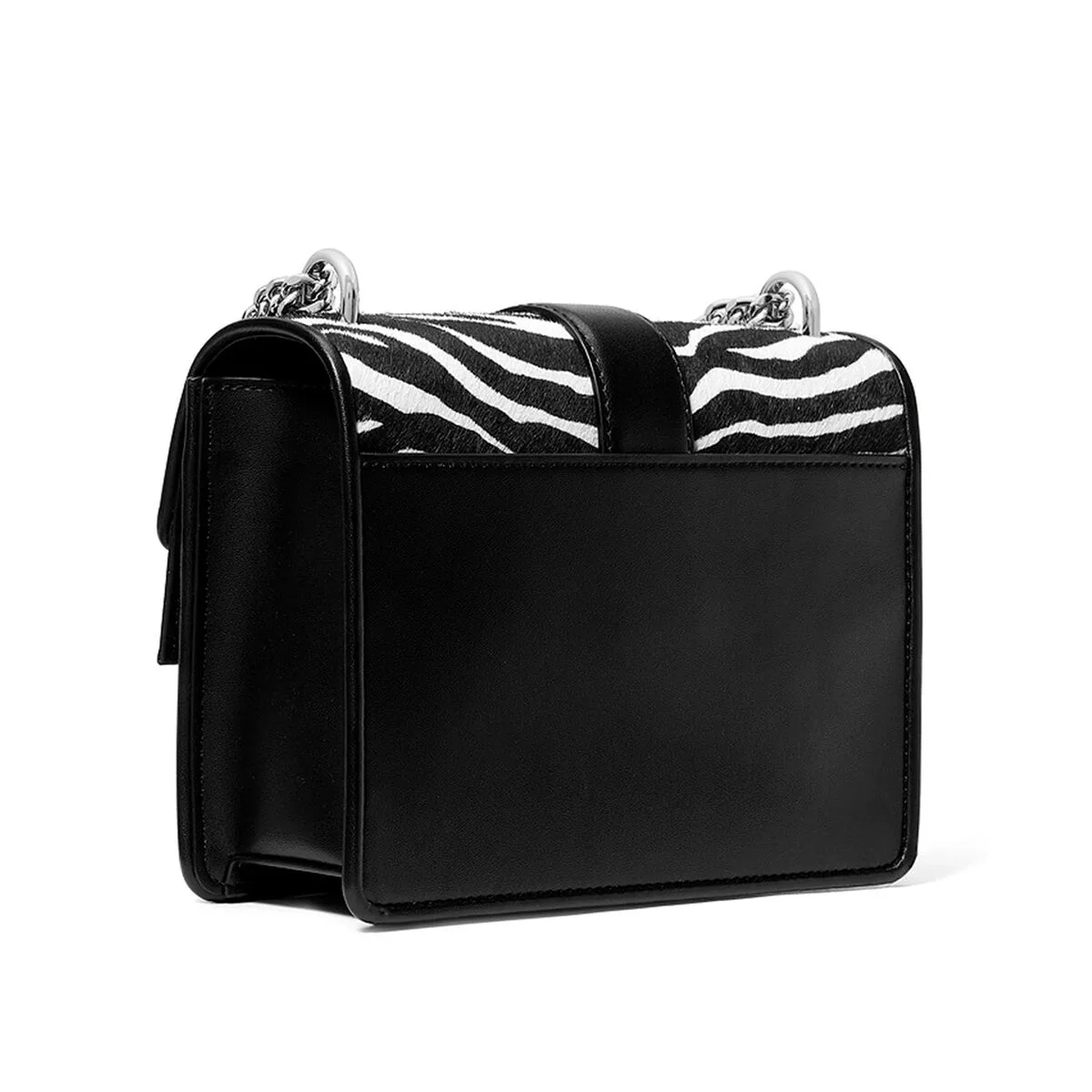 Sac a bandouliere michael kors 35s5sgrc1h black noir s039038732. Diaytar réinvente votre quotidien avec des objets déco pleins de charme.
