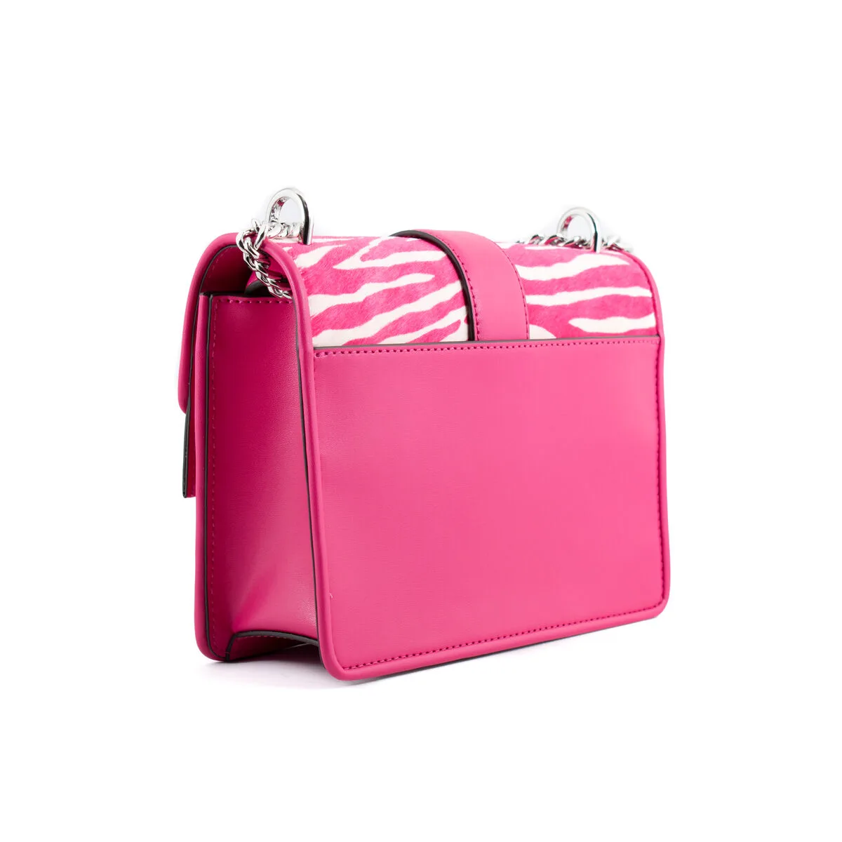 Sac a bandouliere michael kors 35s5sgrc1h dragonfruit rose s039038855. Diaytar, le nom qui garantit que chaque produit, du plus technologique au plus basique, a été choisi avec goût et exigence