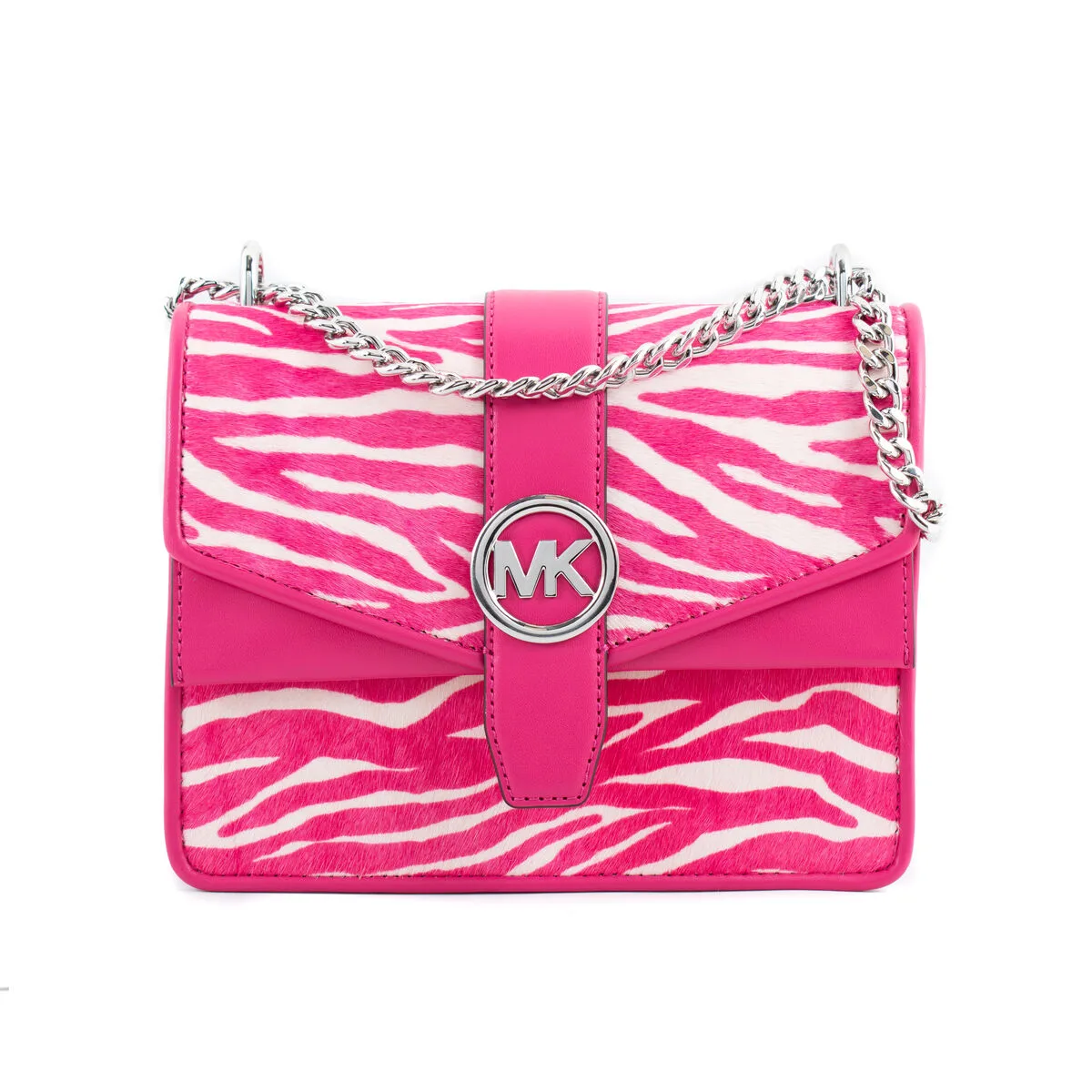 Sac a bandouliere michael kors 35s5sgrc1h dragonfruit rose s039038895. Chez Diaytar, chaque achat est une expérience unique. Explorez notre sélection premium !