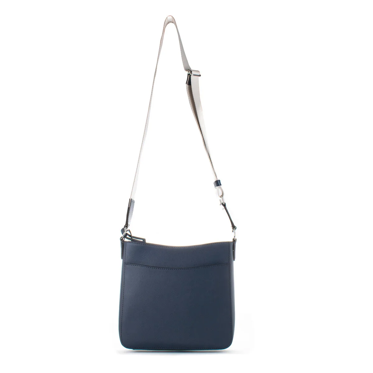 Sac a bandouliere michael kors 35t4stvc5l navy bleu 22 x 20 x 7 cm s038952236. Chez Diaytar, nous croyons que le meilleur des produits généraux et électroniques doit être accessible à tous, sans compromis sur le style