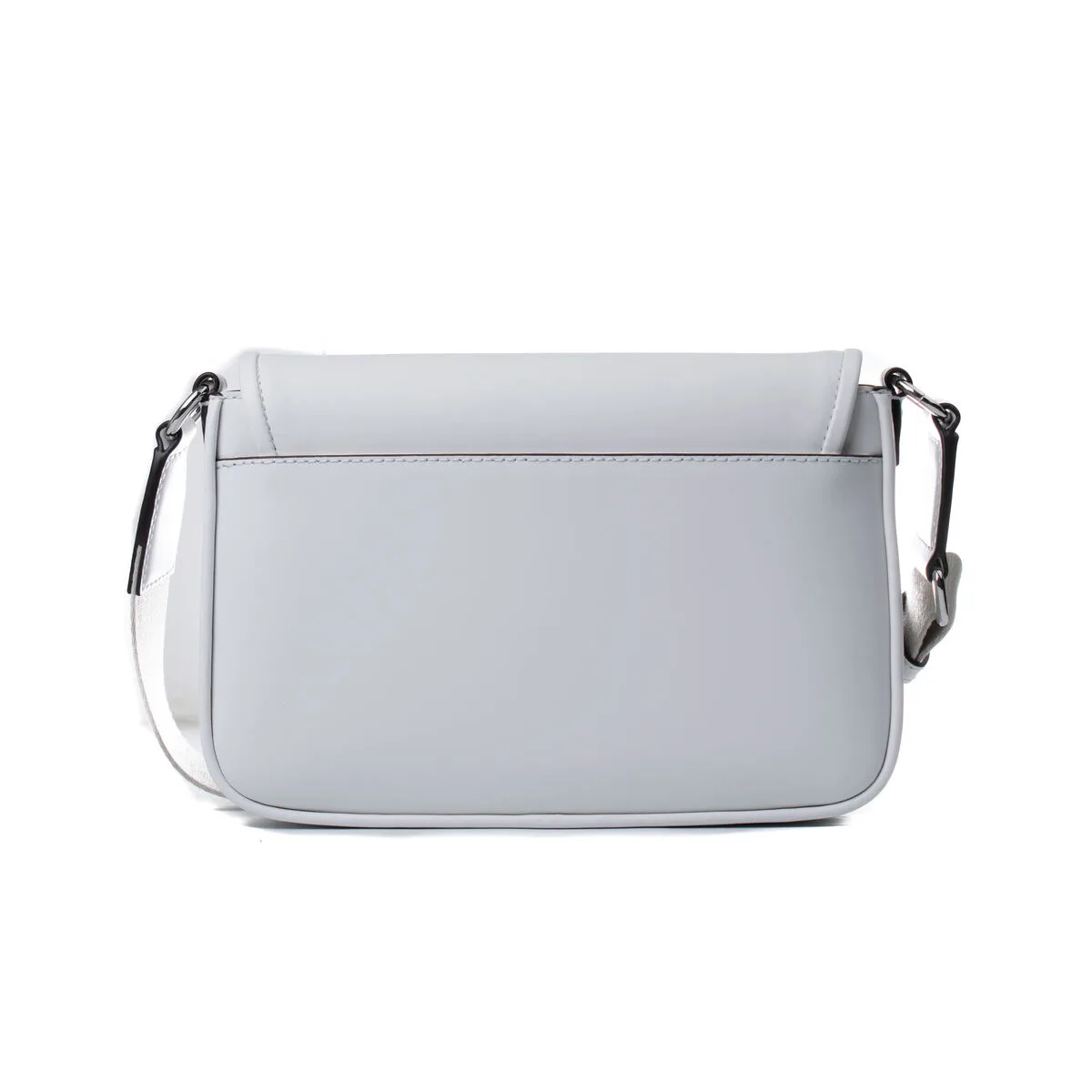 Sac a bandouliere michael kors bradshaw blanc 24 x 17 x 5 cm s039191977. Nous traitons chaque produit Diaytar avec le même respect que si nous devions l'offrir à un proche. La qualité est non-négociable.