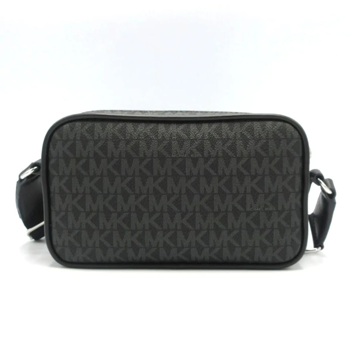Sac a bandouliere michael kors bradshaw noir 20 x 12 x 8 cm s038980043. Nous sommes les storytellers du produit ordinaire devenu extraordinaire. Bienvenue dans le récit Diaytar.