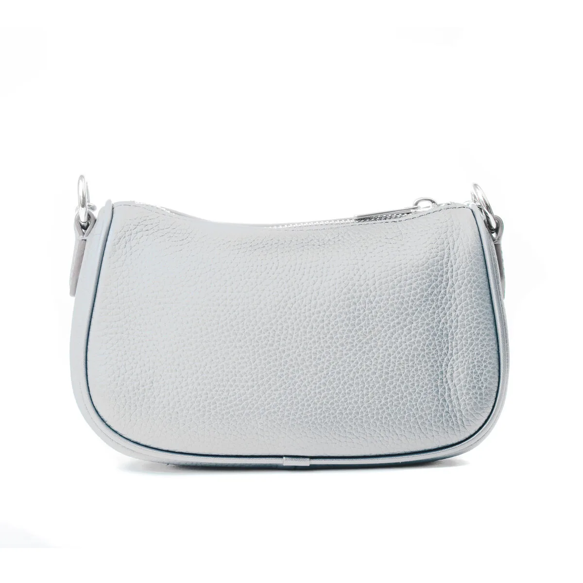 Sac a bandouliere michael kors carmela beige 20 x 12 x 7 cm s039277534. Diaytar, une vision du shopping en ligne où chaque catégorie de produits, de la high-tech au généraliste, est traitée avec excellence