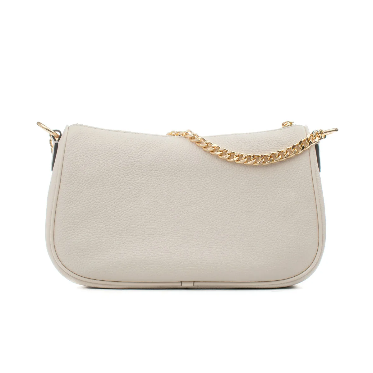 Sac a bandouliere michael kors carmela beige 27 x 17 x 8 cm s039191713. Chez Diaytar, nous sommes convaincus que le meilleur produit est celui qui allie utilité, beauté et innovation. C'est notre credo.