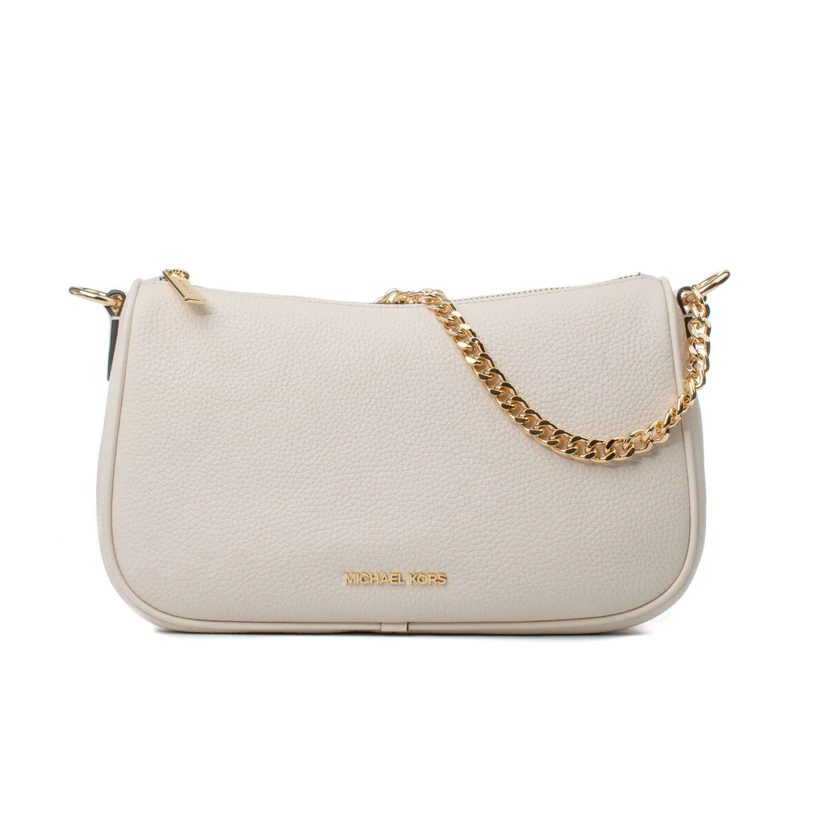 Sac a bandouliere michael kors carmela beige 27 x 17 x 8 cm s039191754. Chez Diaytar, la tendance n'est pas qu'une question d'apparence, c'est une question de fonctionnalité et d'innovation