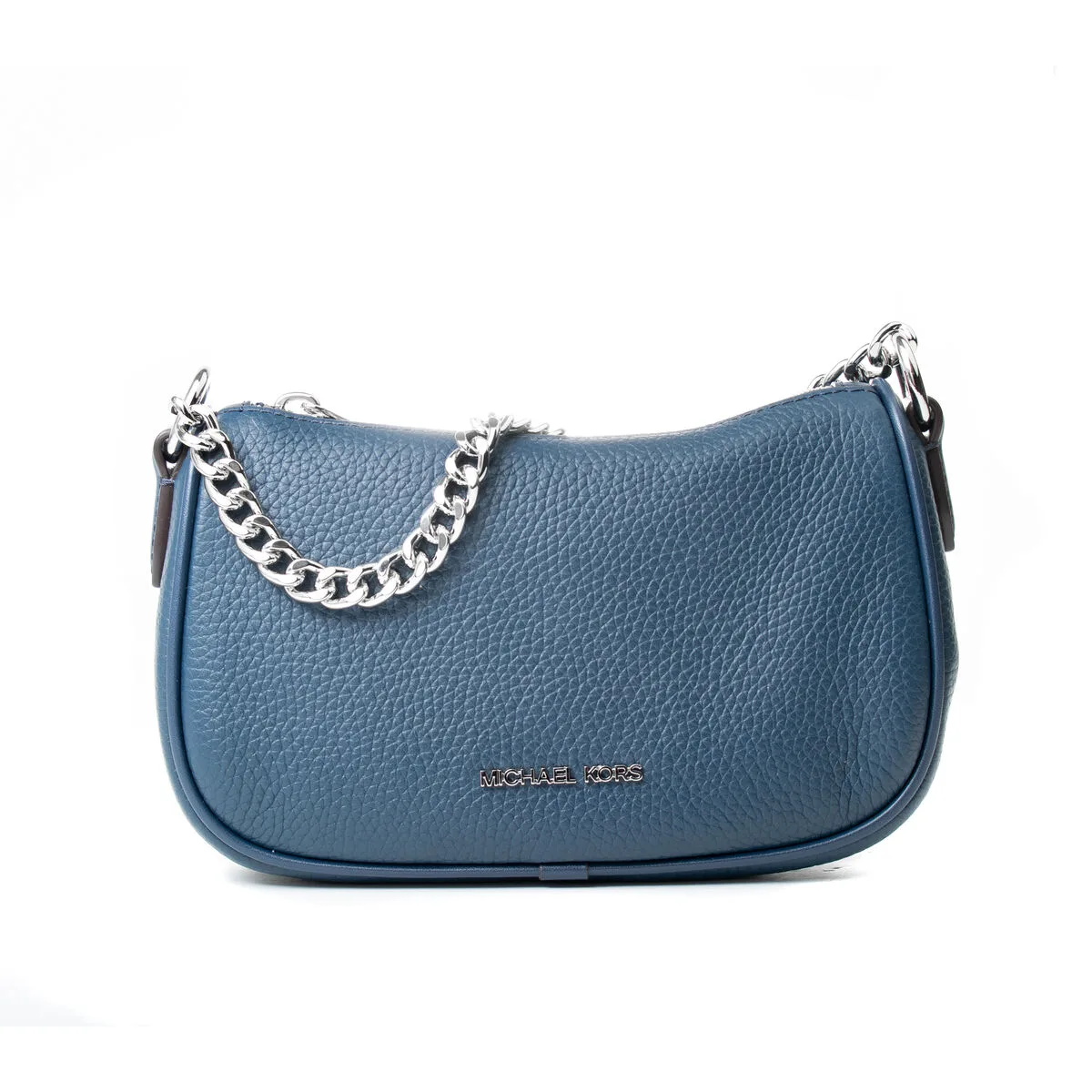 Sac a bandouliere michael kors carmela bleu 20 x 12 x 7 cm s039277627. Nous avons conçu Diaytar pour être intuitif, comme vos produits préférés. Simple, efficace, et terriblement séduisant.