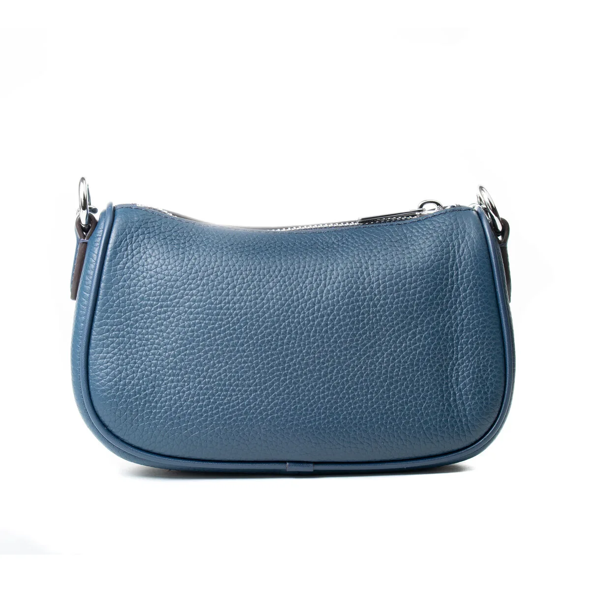 Sac a bandouliere michael kors carmela bleu 20 x 12 x 7 cm s039277651. Nous sommes Diaytar, les architectes de votre espace de vie en ligne, meublé avec les meilleurs produits du moment