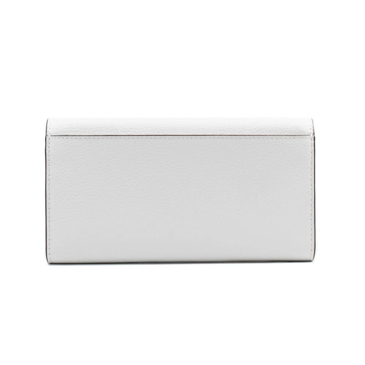 Sac a bandouliere michael kors carson blanc 22 x 12 x 4 cm s039278211. Diaytar anticipe les tendances pour vous offrir le meilleur de la mode.