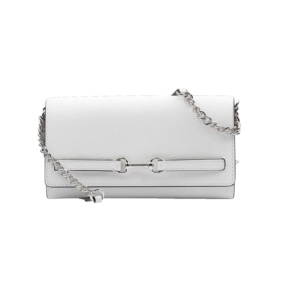 Sac a bandouliere michael kors carson blanc 22 x 12 x 4 cm s039278226. Du salon à la chambre, Diaytar habille votre intérieur avec élégance.