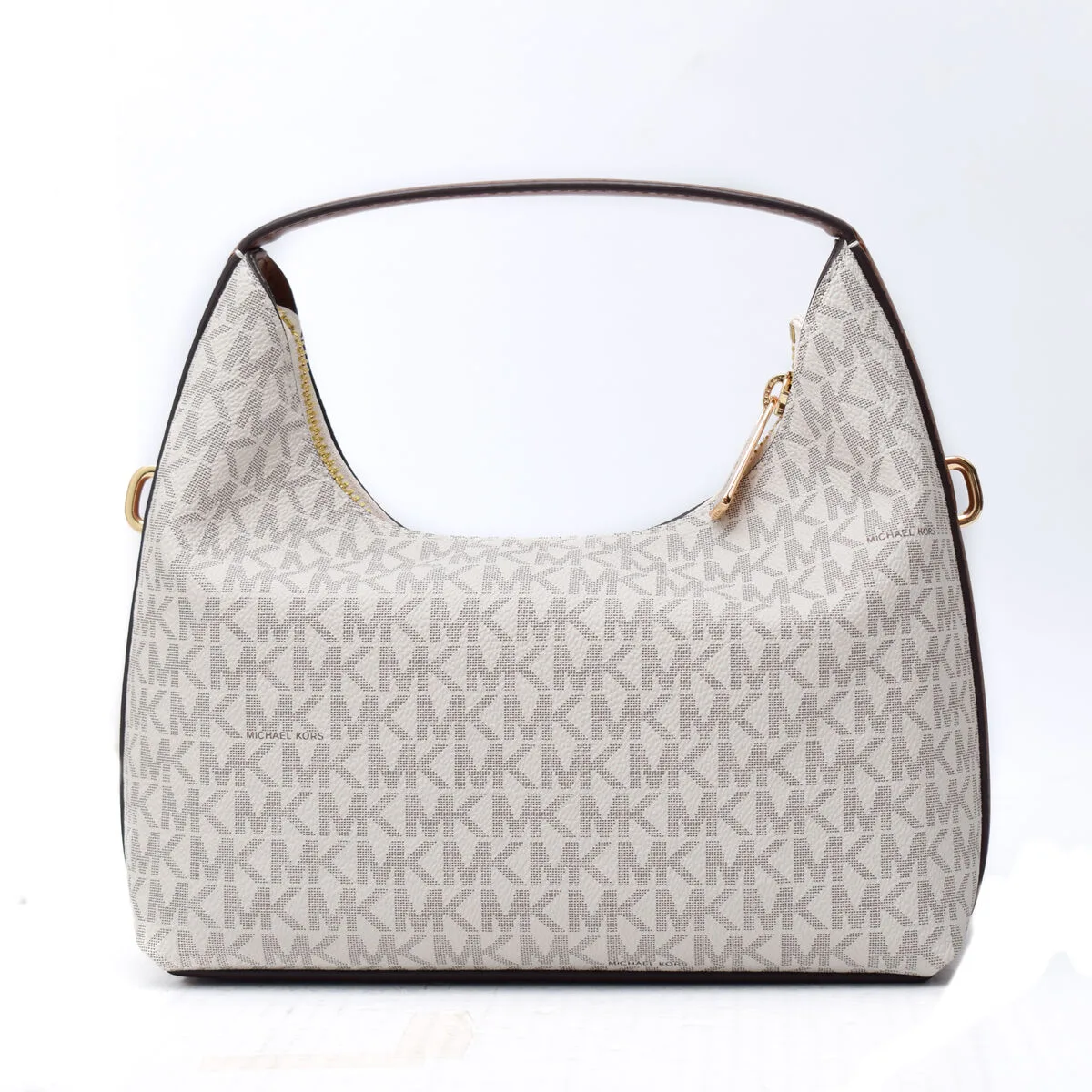 Sac a bandouliere michael kors ember beige 21 x 12 x 7 cm s038888830. Nous avons bâti Diaytar sur un principe simple : offrir le meilleur des produits généraux et électroniques sans élitisme