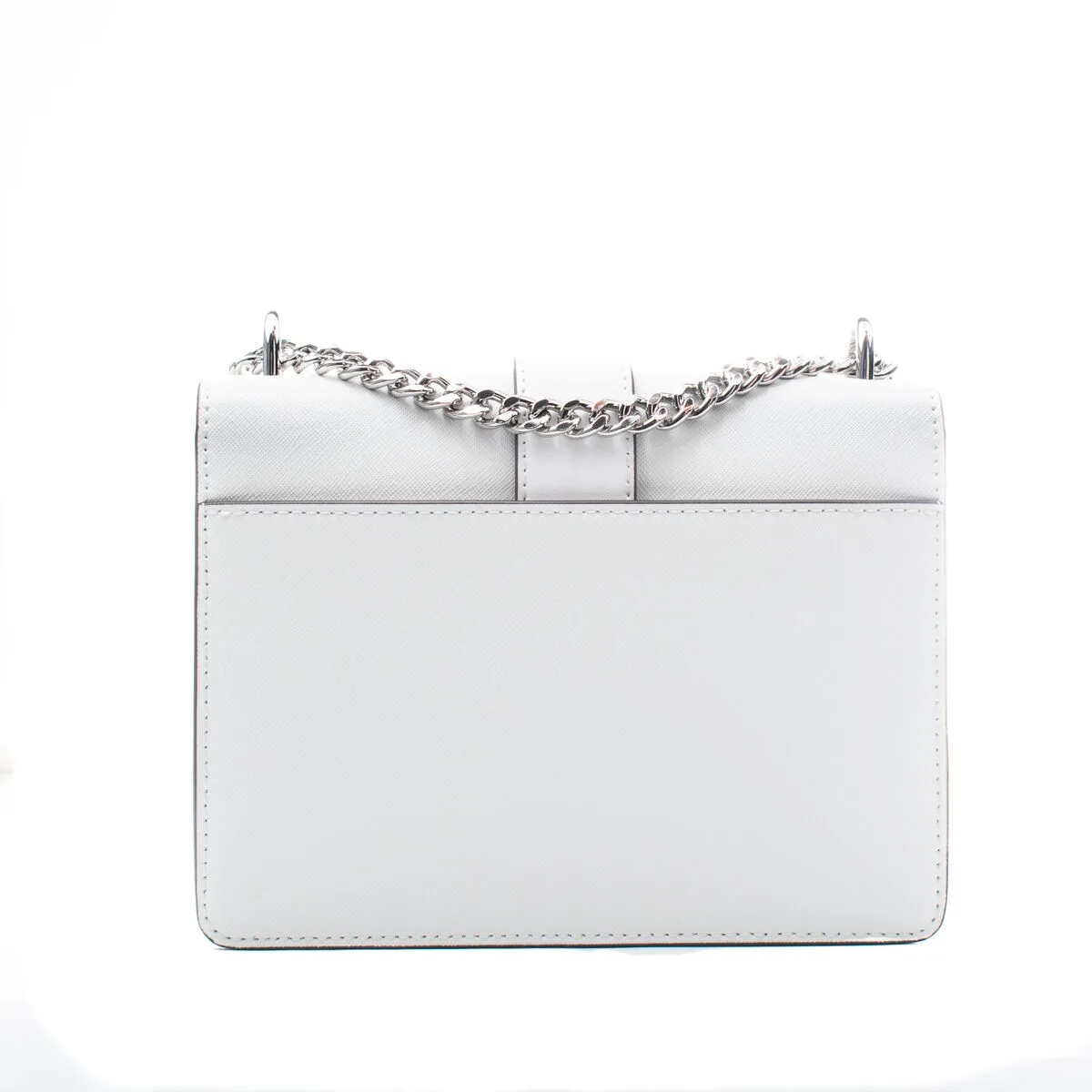 Sac a bandouliere michael kors greenwich blanc 20 x 18 x 6 cm s039192129. Diaytar Home : Créez l'atmosphère parfaite dans chaque pièce de votre maison.