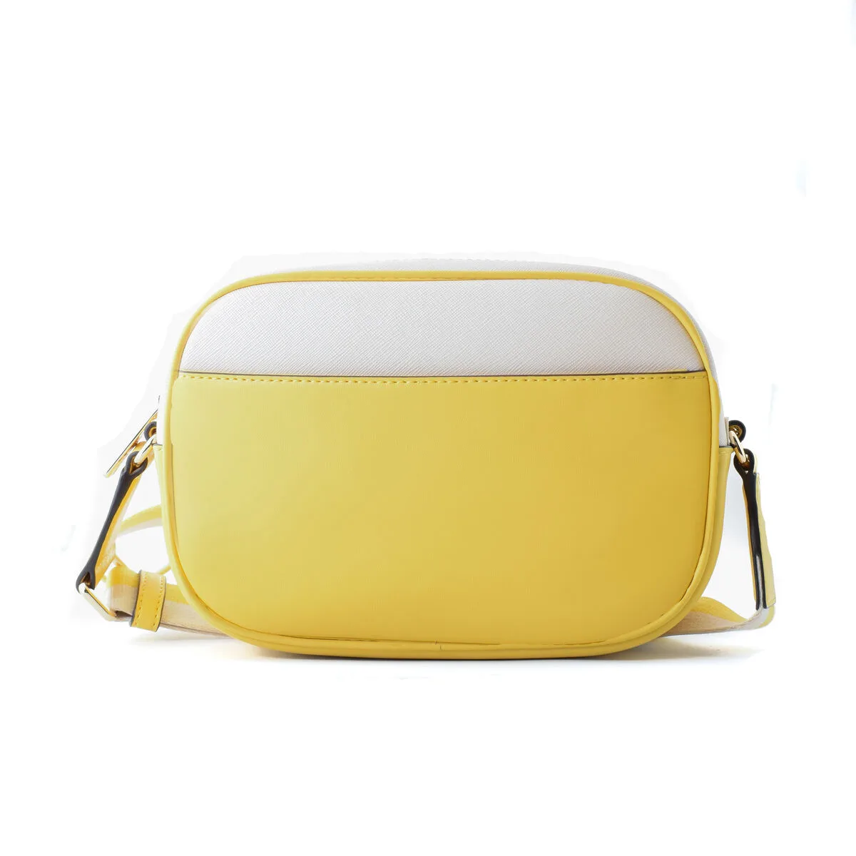 Sac a bandouliere michael kors jet set travel jaune 22 x 15 x 6 cm s038461378. Diaytar, la boutique en ligne qui pense à tout : des gadgets électroniques les plus futés aux objets maison les plus design