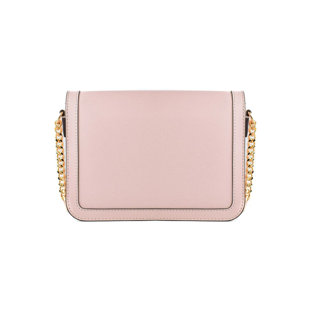 Sac a bandouliere michael kors leida rose 23 x 17 x 6 cm s038824849. Diaytar décomplexe le shopping en ligne : trouvez tout ce dont vous avez besoin et tout ce dont vous rêvez, au même endroit