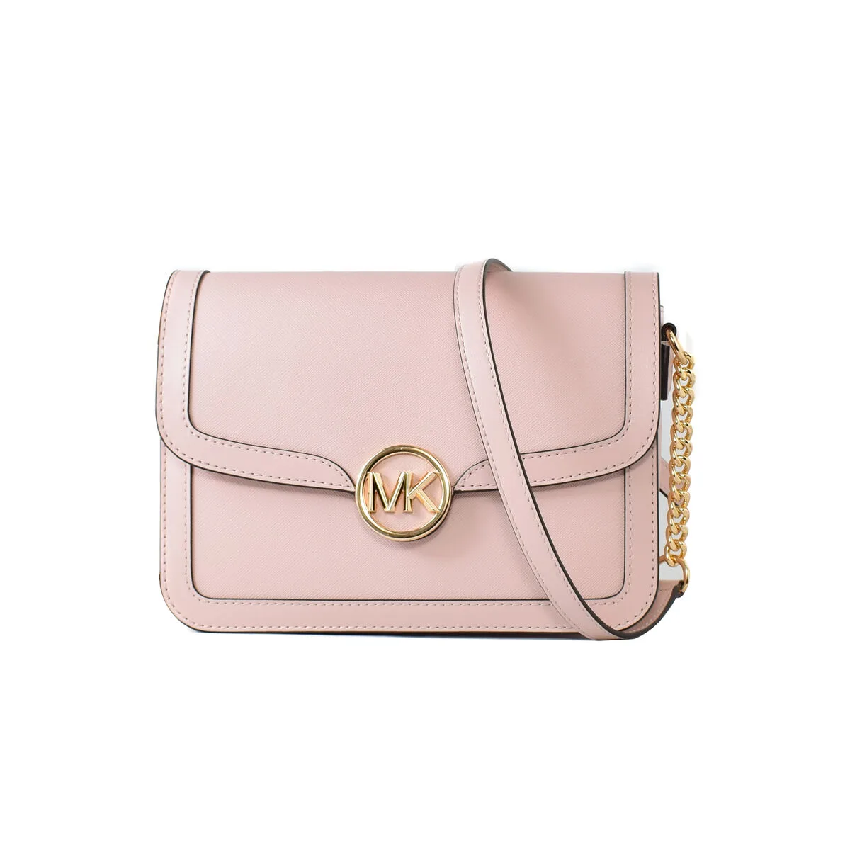 Sac a bandouliere michael kors leida rose 23 x 17 x 6 cm s038824872. Diaytar a été imaginé pour les acheteurs avisés qui recherchent autant la performance que le design dans leurs produits