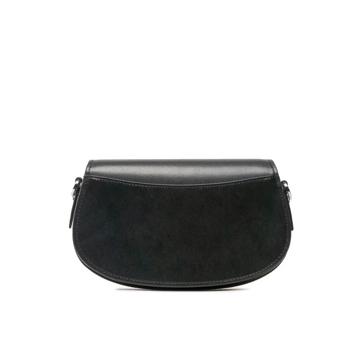 Sac a bandouliere michael kors mila noir 25 x 14 x 6 cm s038979512. La chasse aux produits extraordinaires est ouverte. Diaytar vous donne les clés d'un univers shopping infini.