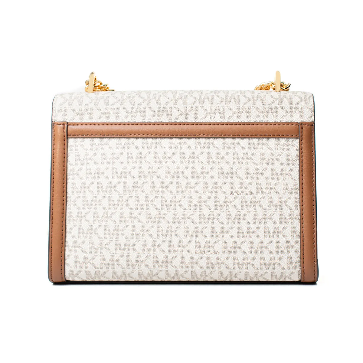 Sac a bandouliere michael kors whitney beige 24 x 18 x 8 cm s039121347. Diaytar, c'est le refuge des amoureux du beau et de l'utile, un sanctuaire dédié au produit parfait.