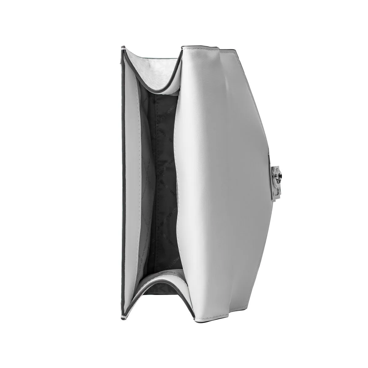 Sac a bandouliere michael kors whitney blanc 24 x 18 x 8 cm s039121543. Diaytar, c'est la preuve que le génie réside dans les détails. Chaque produit a été scruté, pesé, et approuvé.
