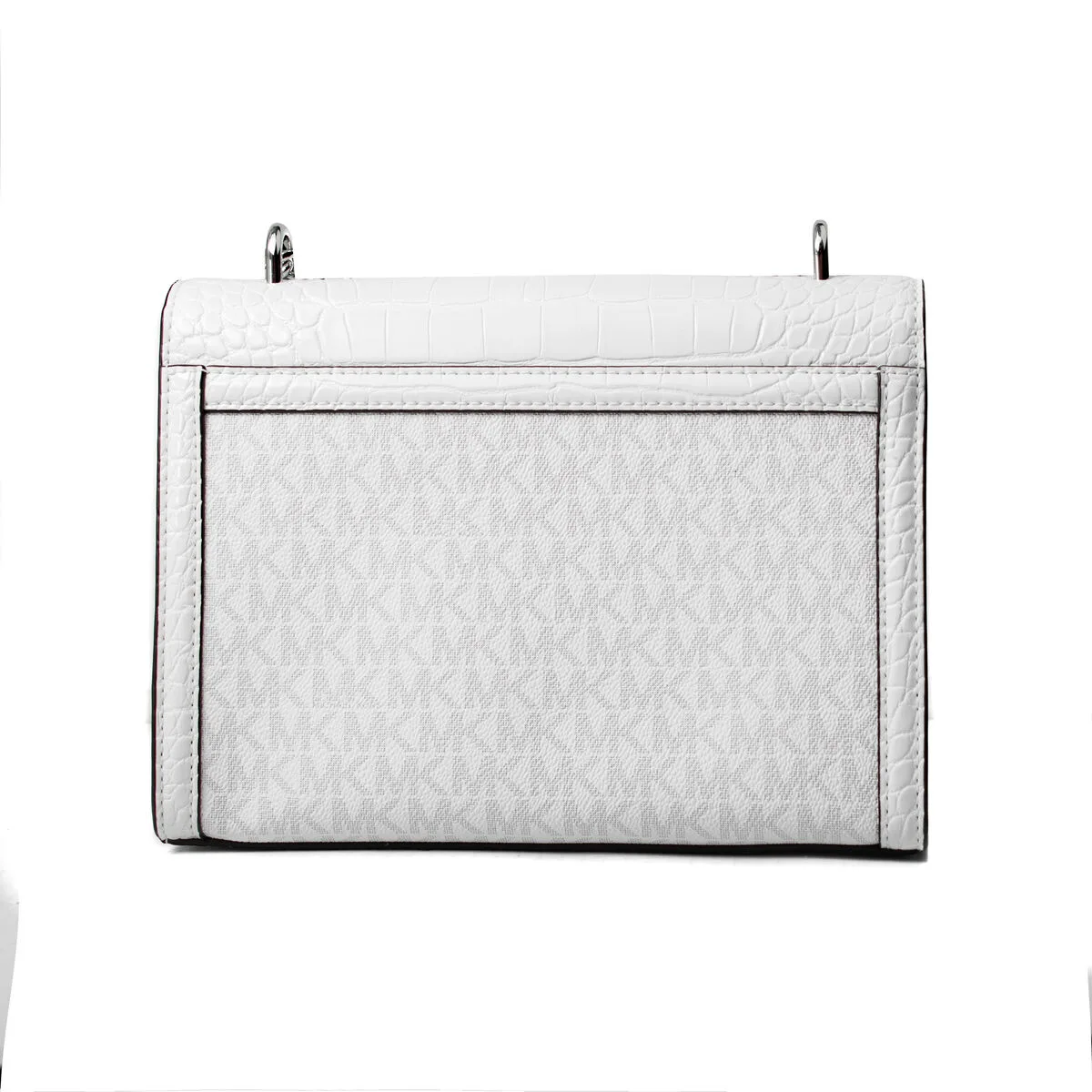 Sac a bandouliere michael kors whitney blanc 24 x 18 x 8 cm s039121599. Diaytar ne suit pas les tendances, il les anticipe à travers sa sélection前瞻 de produits électroniques et généraux
