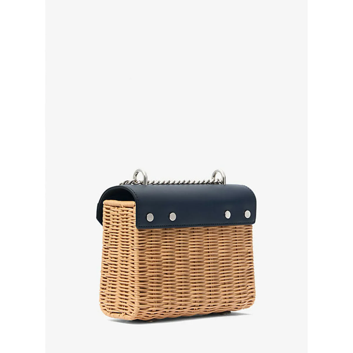 Sac a bandouliere michael kors whitney navy bleu 21 x 18 x 7 cm s038462229. Notre équipe chez Diaytar est votre équipe de choc, dévouée à débusquer les produits qui méritent votre attention.