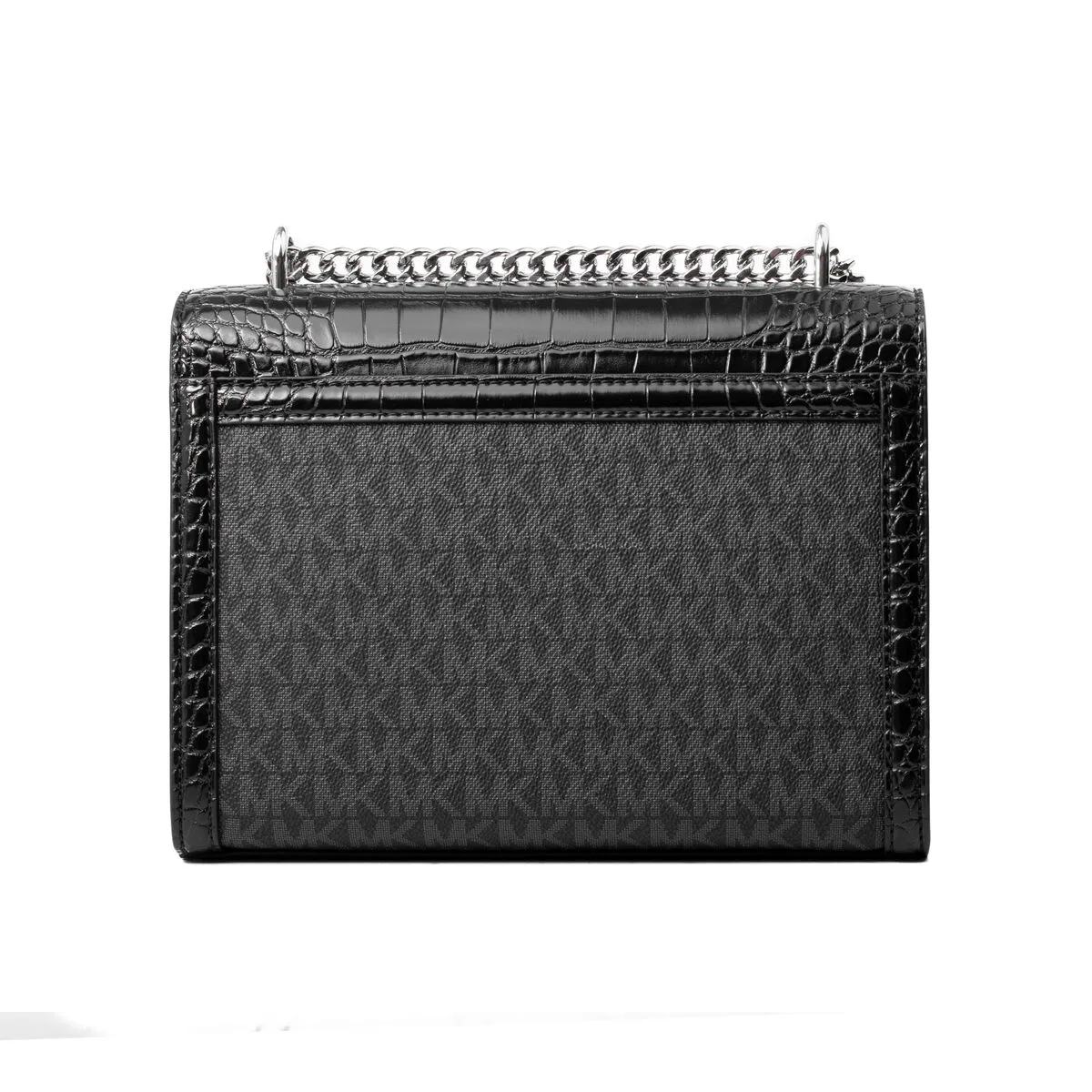 Sac a bandouliere michael kors whitney noir 24 x 18 x 8 cm s039121464. Nous sélectionnons pour Diaytar des produits qui ont une histoire, une âme, et qui sauront trouver une place dans la vôtre.
