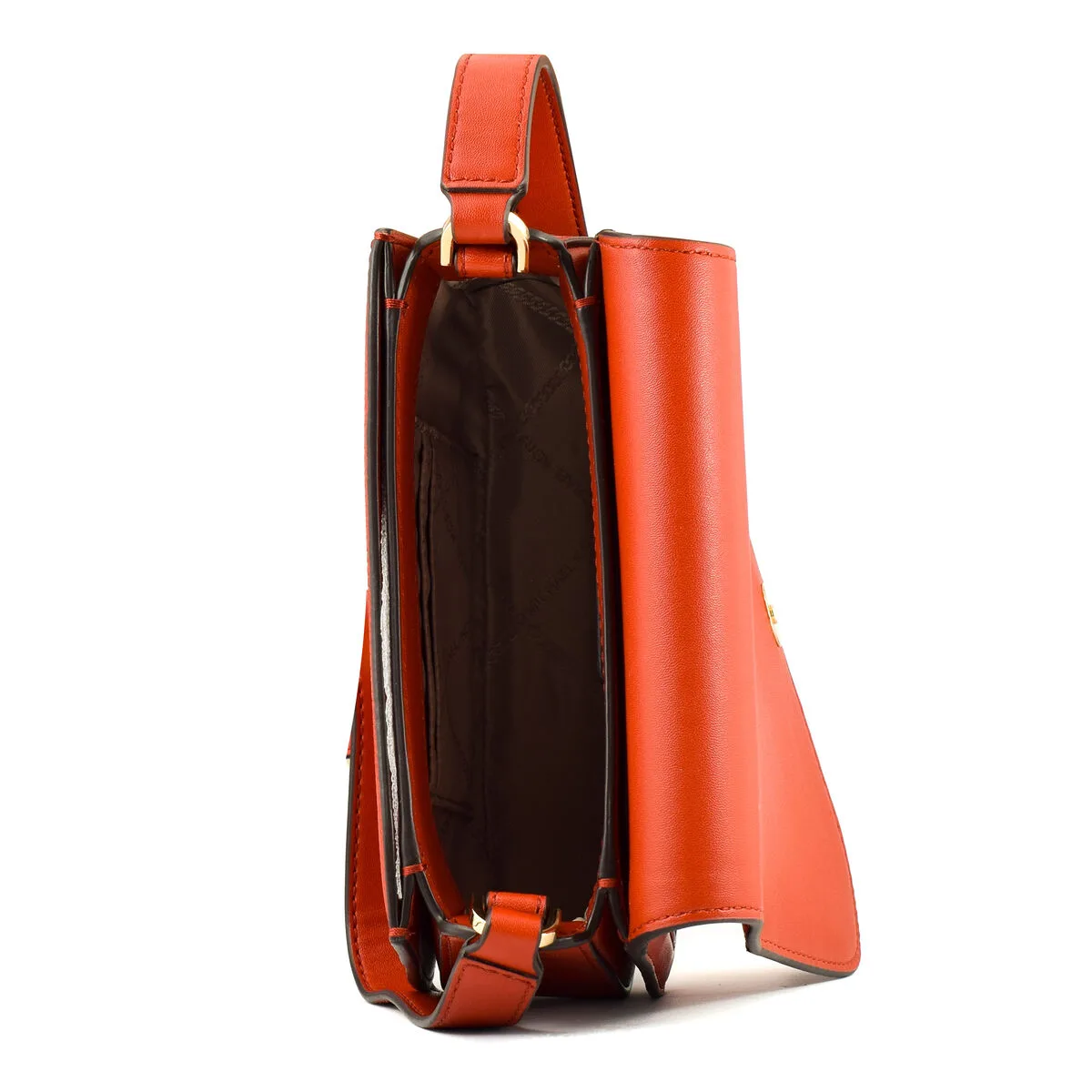 Sac a bandouliere michael kors xbody terractta rouge 20 x 15 x 8 cm s038453523. Diaytar, le reflect de vos envies multiples : une gamme de produits soigneusement composée pour sa diversité et sa pertinence
