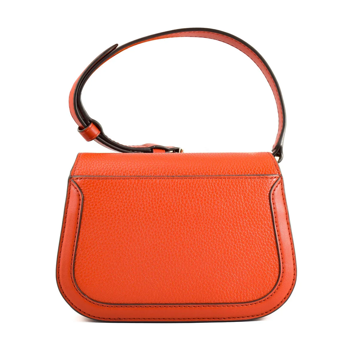 Sac a bandouliere michael kors xbody terractta rouge 20 x 15 x 8 cm s038453543. Diaytar, c'est votre garantie contre la déception. Des produits testés et approuvés, pour un shopping en toute sérénité.