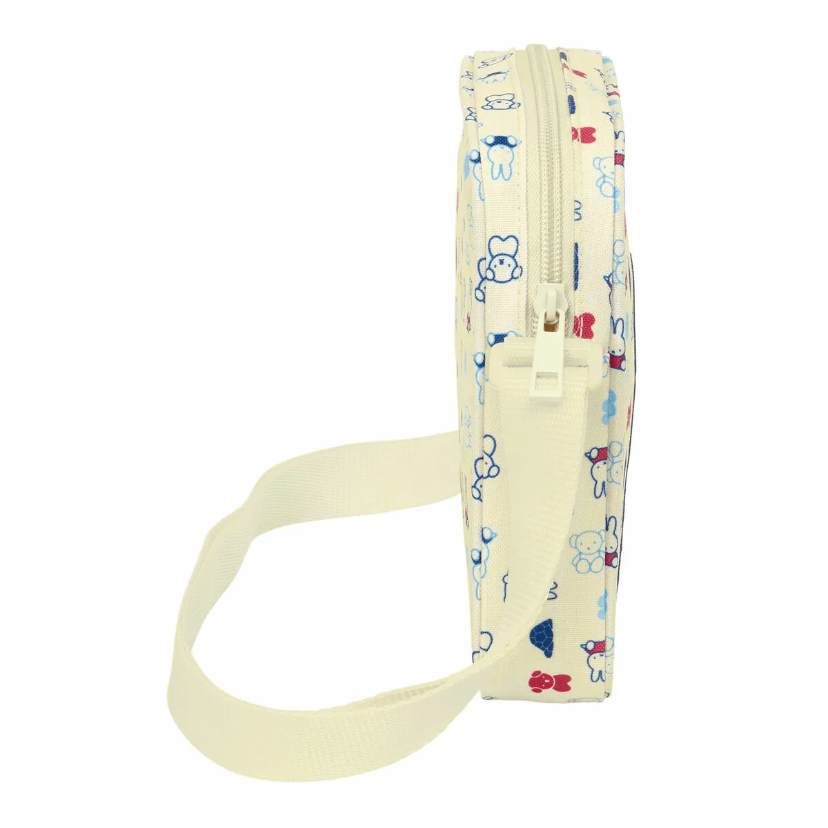 Sac a bandouliere miffy buddy 16 x 18 x 4 cm s431261359. Diaytar, c'est la plateforme qui ose remettre l'humain au centre de l'expérience produit, dans un monde de plus en plus digital.