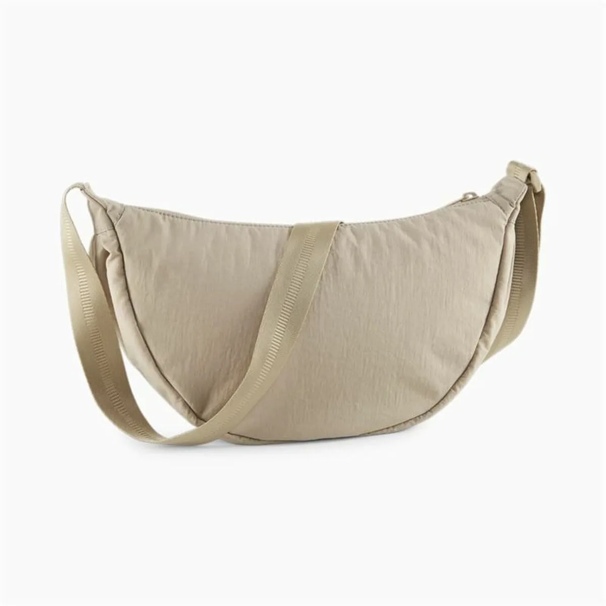 Sac a bandouliere puma core her beige s6416711149. Diaytar incarne le nouveau visage du e-commerce : agile, éclectique et profondément ancré dans les tendances du moment
