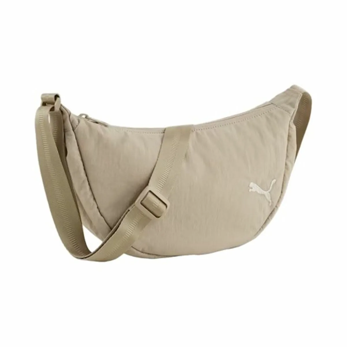 Sac a bandouliere puma core her beige s6416711174. Diaytar a été conçu pour ceux qui voient le shopping en ligne comme une source d'inspiration et de solutions pratiques
