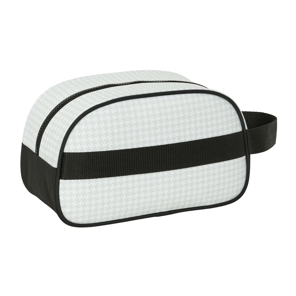 Sac a bandouliere safta blanc 26 x 12 x 15 cm s843477439. Bienvenue chez Diaytar - Votre destination shopping pour tous vos besoins du quotidien !