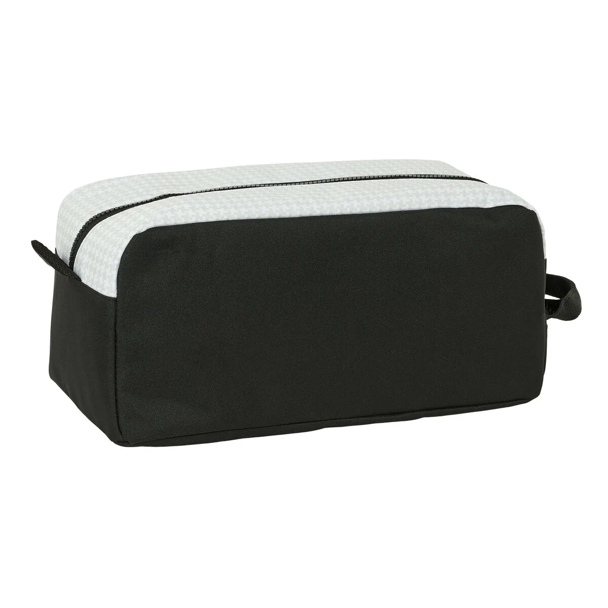 Sac a bandouliere safta blanc s843477624. Notre mantra chez Diaytar : un produit, un sourire. Nous mesurons notre succès à votre satisfaction instantanée.