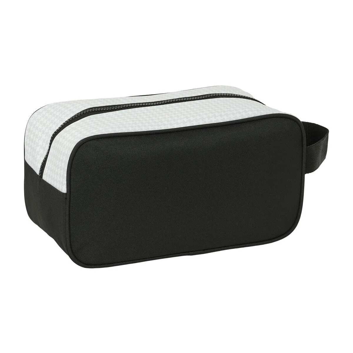 Sac a bandouliere safta blanc s843478152. Diaytar, c'est la preuve que le génie réside dans les détails. Chaque produit a été scruté, pesé, et approuvé.