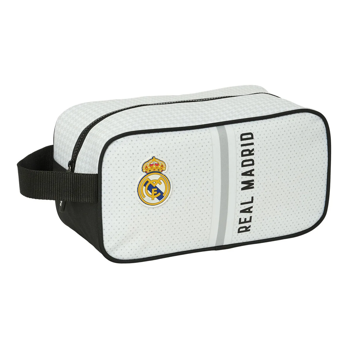 Sac a bandouliere safta blanc s843478155. Notre raison d'être : vous faire économiser le plus précieux des resources : votre temps. Bienvenue sur Diaytar, les produits triés sur le volet.
