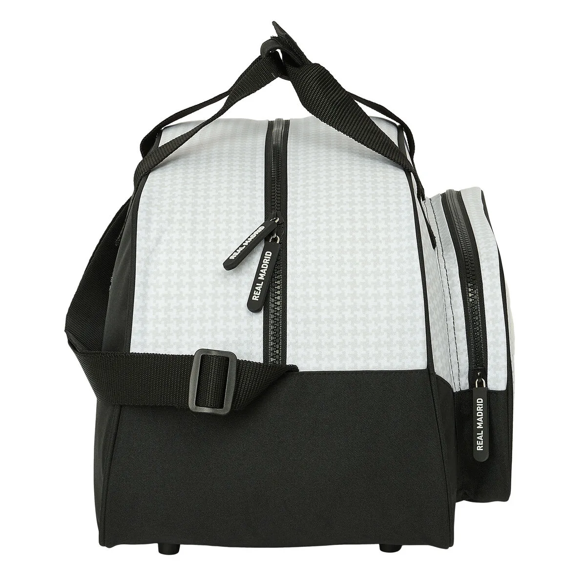 Sac a bandouliere safta blanc noir s843477139. Nous avons conçu Diaytar pour être intuitif, comme vos produits préférés. Simple, efficace, et terriblement séduisant.