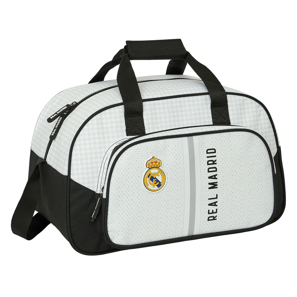 Sac a bandouliere safta blanc noir s843477179 Sac a bandouliere safta blanc noir s843477179. Du salon à la chambre, Diaytar habille votre intérieur avec élégance.