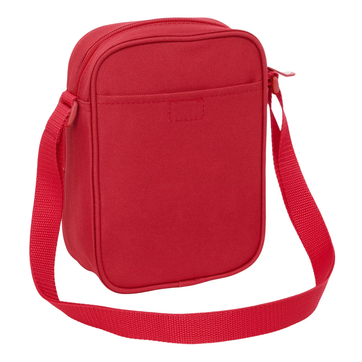 Sac a bandouliere sevilla futbol club rouge 16 x 22 x 6 cm s431309912. Diaytar, c'est la certitude de dénicher la perle rare, qu'il s'agisse d'un produit électronique de pointe ou d'un accessoire tendance