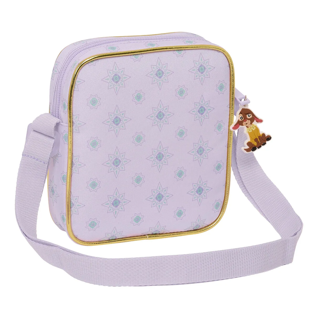 Sac a bandouliere wish lila 16 x 18 x 4 cm s430911060. L'expérience Diaytar : une interface fluide pour découvrir une multitude de produits alignés avec les tendances actuelles