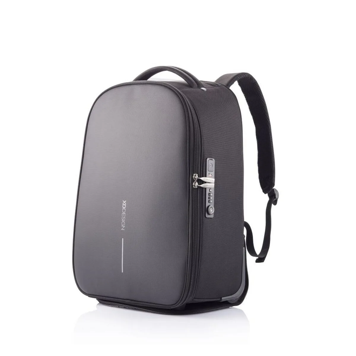 Sac a bandouliere xd design p705 771 noir s9112224336. Nous traitons chaque produit Diaytar avec le même respect que si nous devions l'offrir à un proche. La qualité est non-négociable.