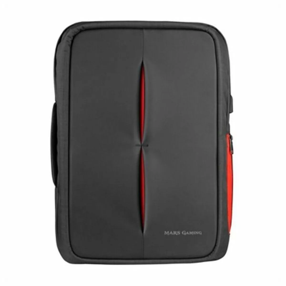 Sac a dos anti vol avec usb et compartiment pour tablette et ordinateurportable mars gaming mb2 17 s990718017. Diaytar : Votre destination shopping en ligne pour découvrir les dernières tendances et produits généraux soigneusement sélectionnés