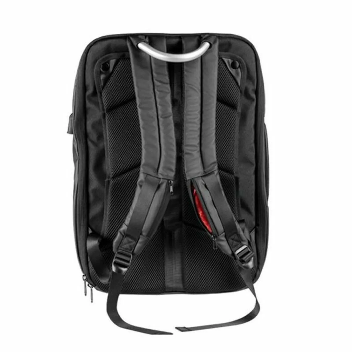 Sac a dos anti vol avec usb et compartiment pour tablette et ordinateurportable mars gaming mb2 17 s990718034. Diaytar pense global, shoppe local : une plateforme généraliste avec une approche curated pour un public international