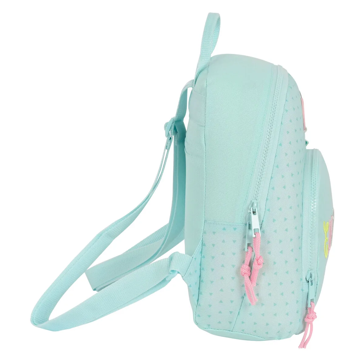 Sac a dos blackfit8 enjoy mini vert 25 x 30 x 13 cm s431009680. Notre ambition pour Diaytar : devenir le réflexe numéro 1 lorsque vous pensez 'produit génial'.