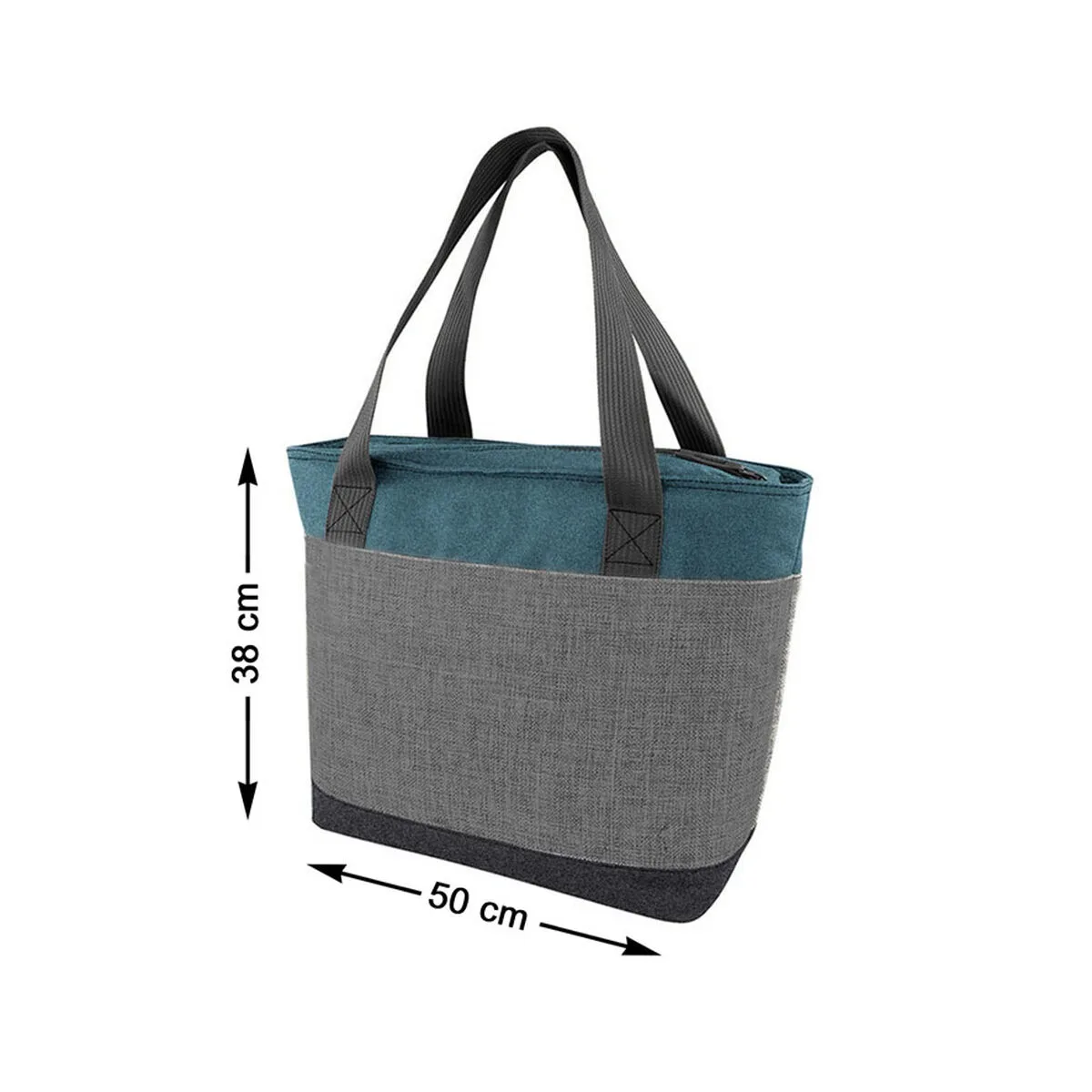 Sac a dos blue marine s112948566. Votre style, votre personnalité, nos produits : bienvenue chez Diaytar !