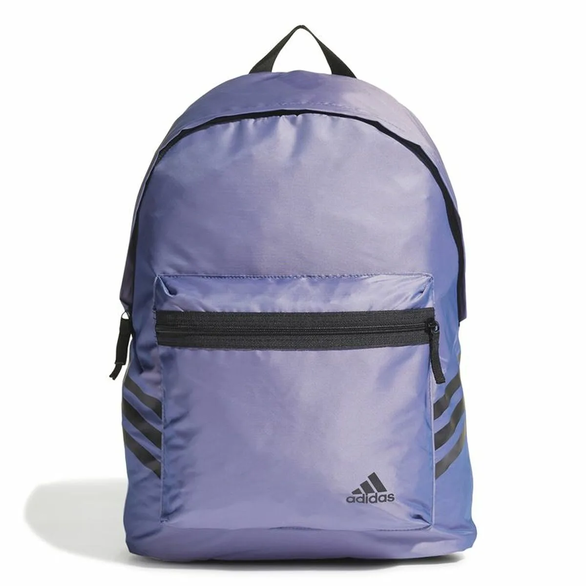 Sac a dos casual adidas future icon violet s6411292742. Diaytar révolutionne votre façon de faire du shopping en ligne !