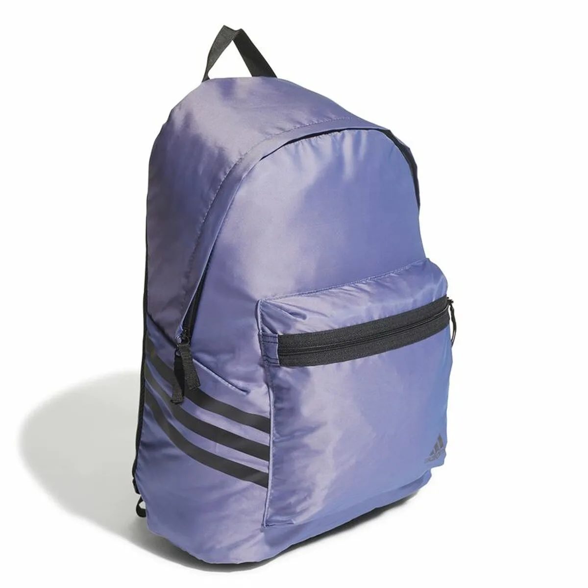 Sac a dos casual adidas future icon violet s6411292776. Diaytar, le compagnon idéal de votre vie connectée et stylée, à travers une offre généraliste sans équivalent