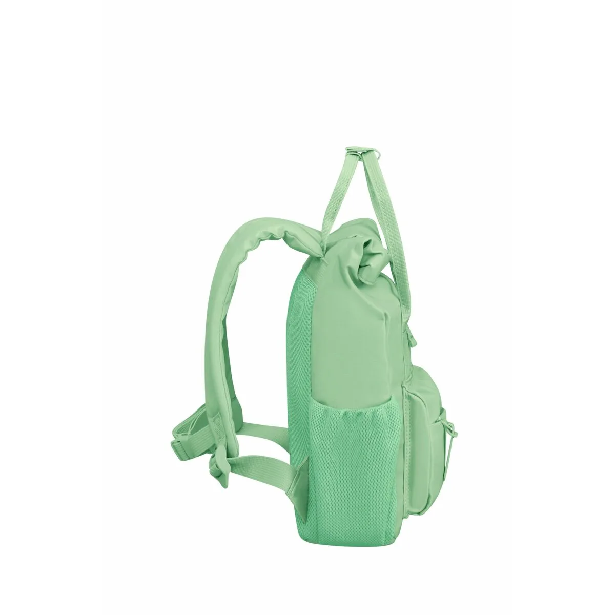 Sac a dos casual american tourister urban groove backpack city mini vert 17 l casual 1 piece s9111821352. Soyez à la pointe de la tendance et de la technologie avec Diaytar, votre partenaire pour un shopping généraliste avisé